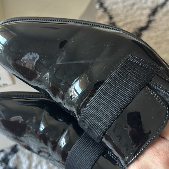 Joseph Abboud Soirée Formal Slip Ons main image 4